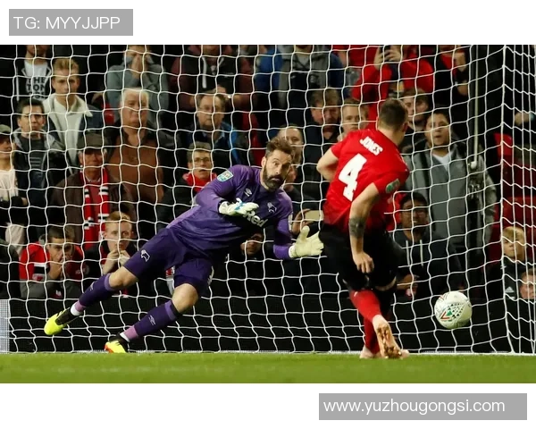 曼联与德比郡精彩对决回放全程回顾与赛后分析