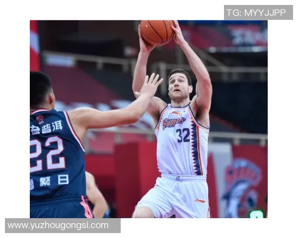 智利与罗马尼亚激战在即谁将赢得这场精彩对决